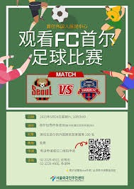 哈兰德再创佳绩平亨利 绝杀球被吹引发争议