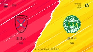 意甲外籍球员比例上升对本土青训的影响分析